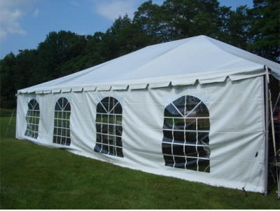 Catherdral Window Sidewall ($35.00 Each)